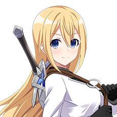 ヴィオラ・ヴィッツィーニ