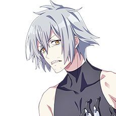 ピーター・チャン