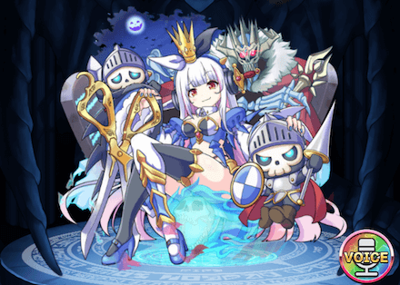 ノーラ 総選挙用.png