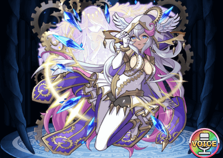 アウラ 総選挙用.png