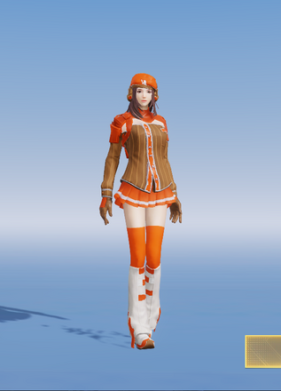 色褪せない記憶画像