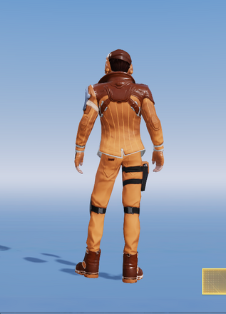 色褪せない記憶画像