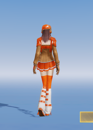 色褪せない記憶画像