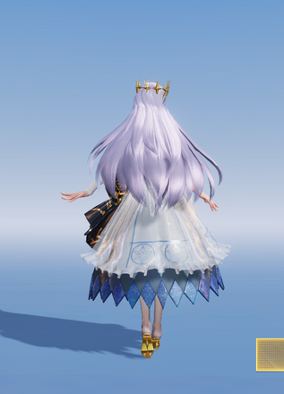 神意のソナタ画像