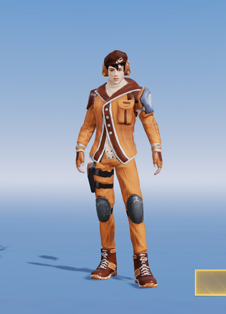 色褪せない記憶画像