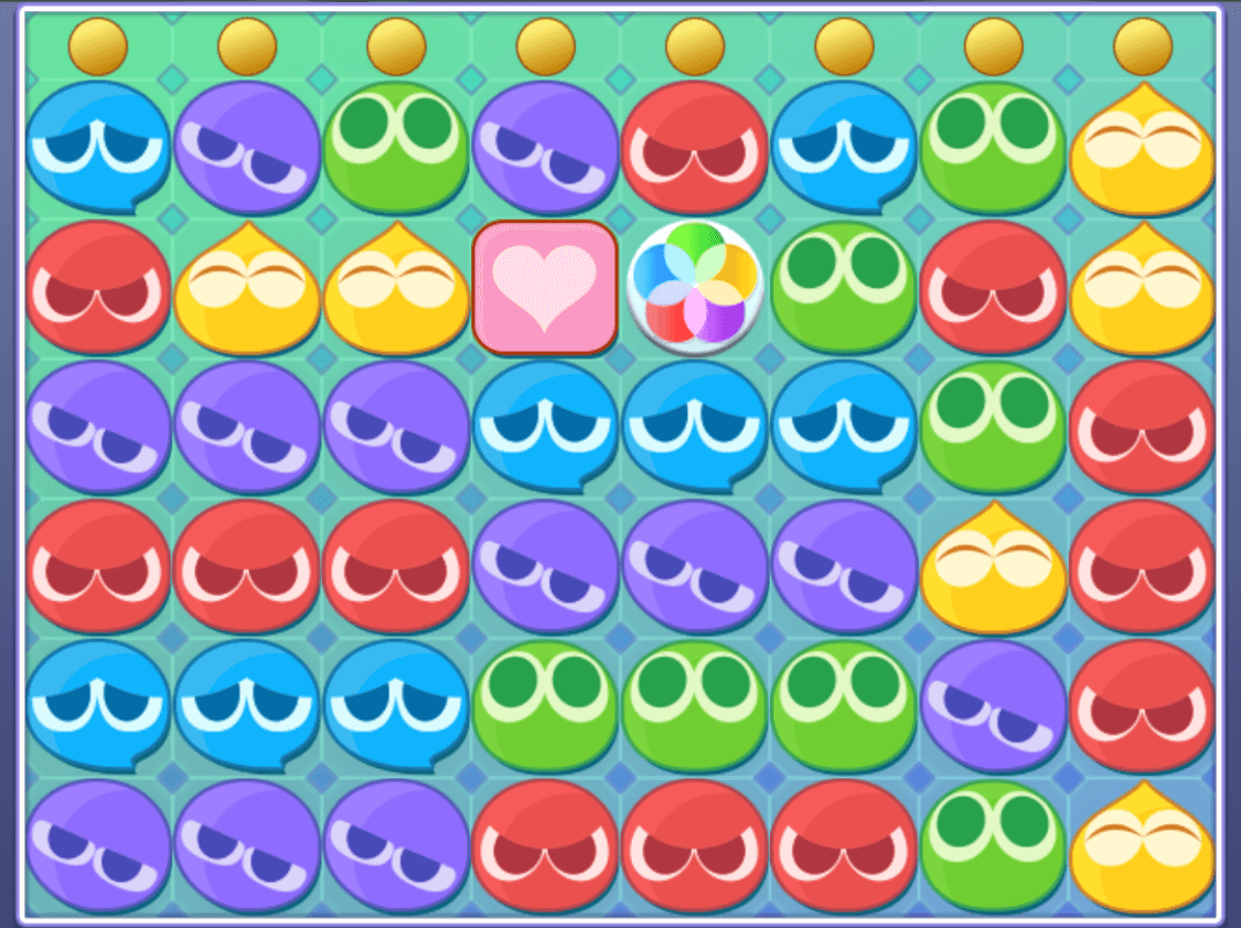 あたぷ① (1).png