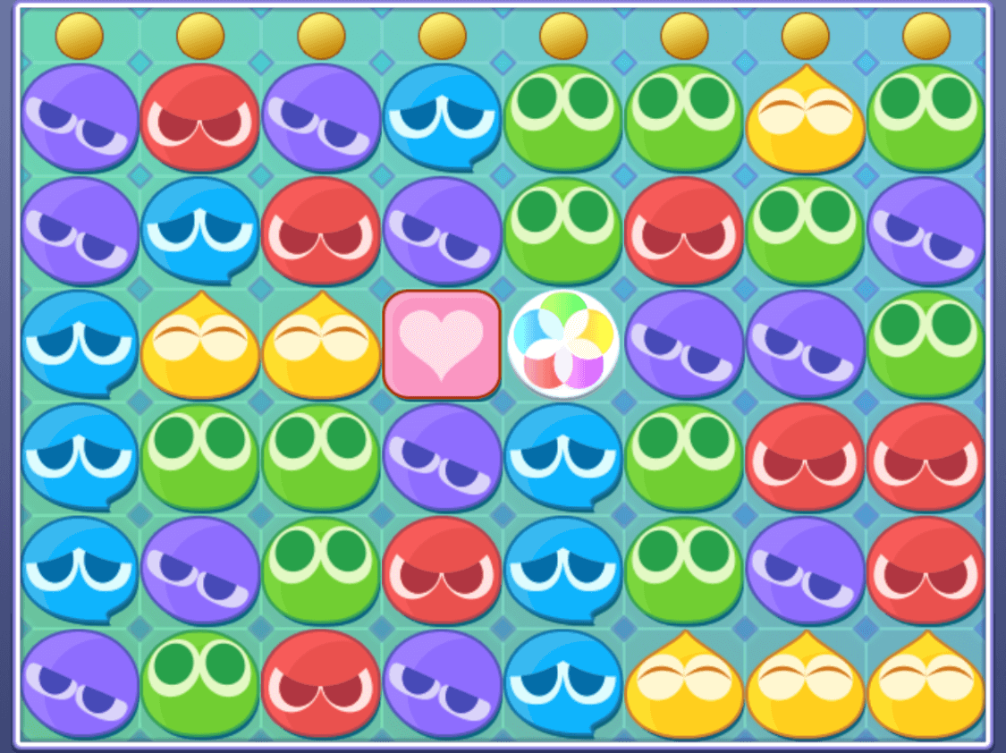 あたぷ② (1).png