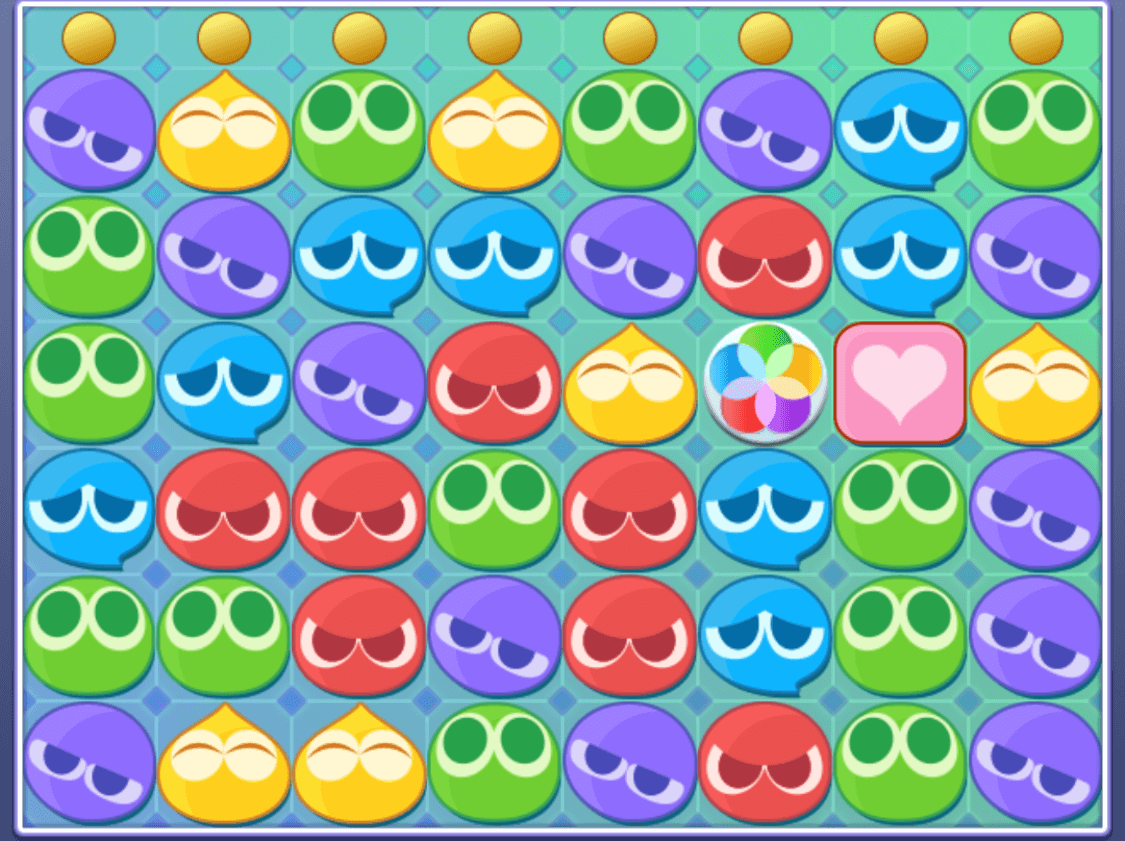 あたぷ③ (1).png