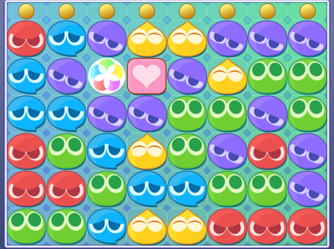 あたぷ⑤ (1).png