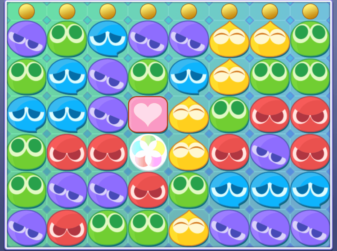 あたぷ⑥ (1).png