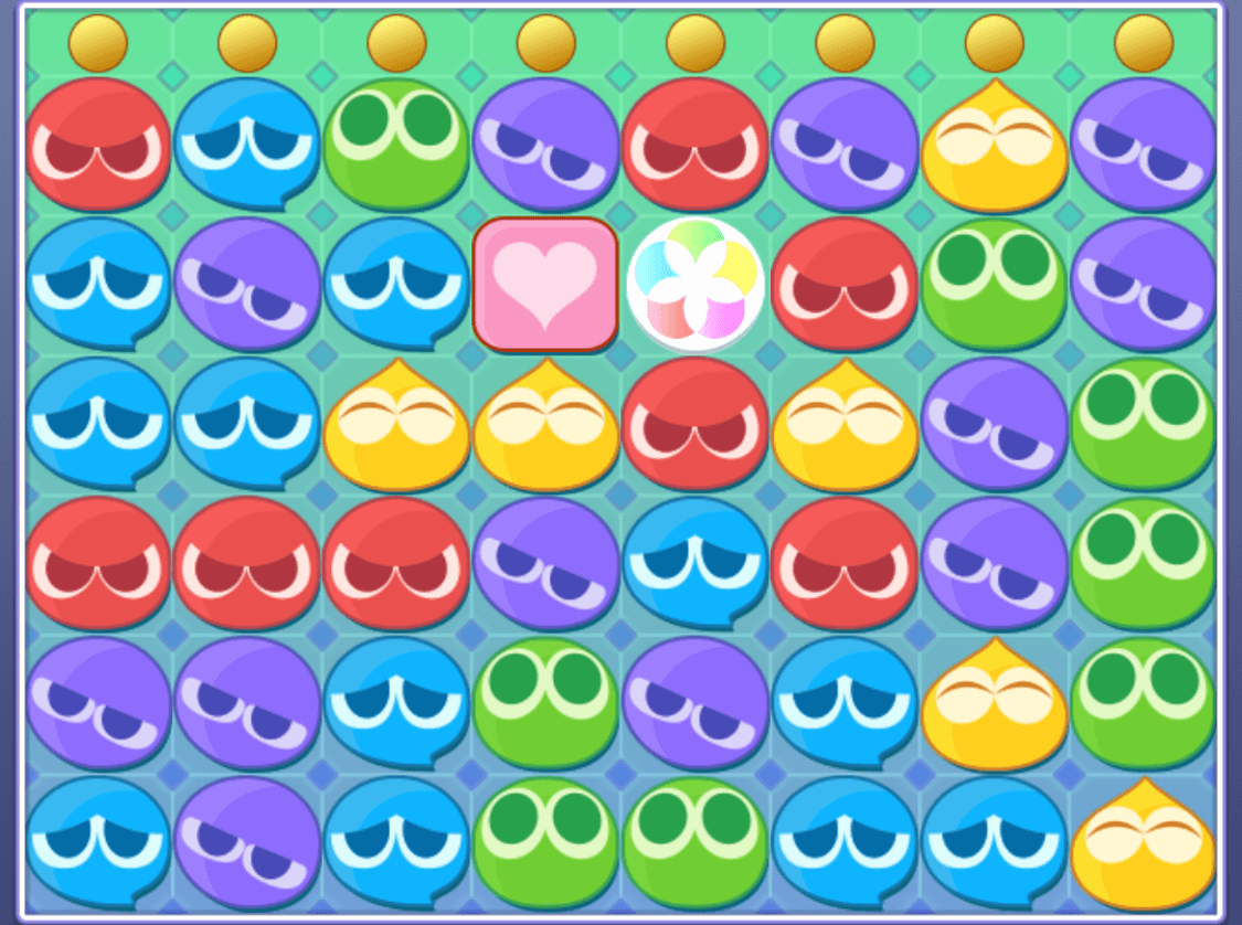 あたぷ⑧ (1).png