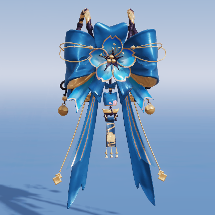 s28 リュック.png