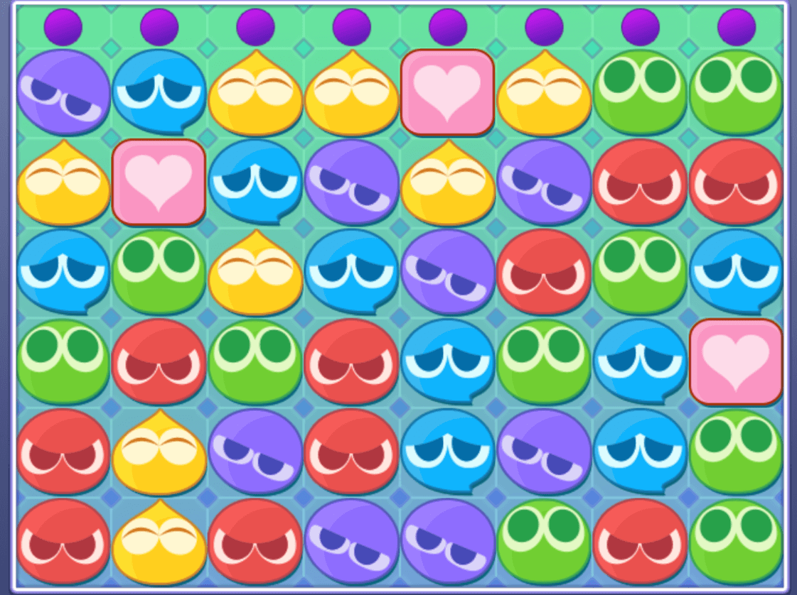 スペエコ① (1).png