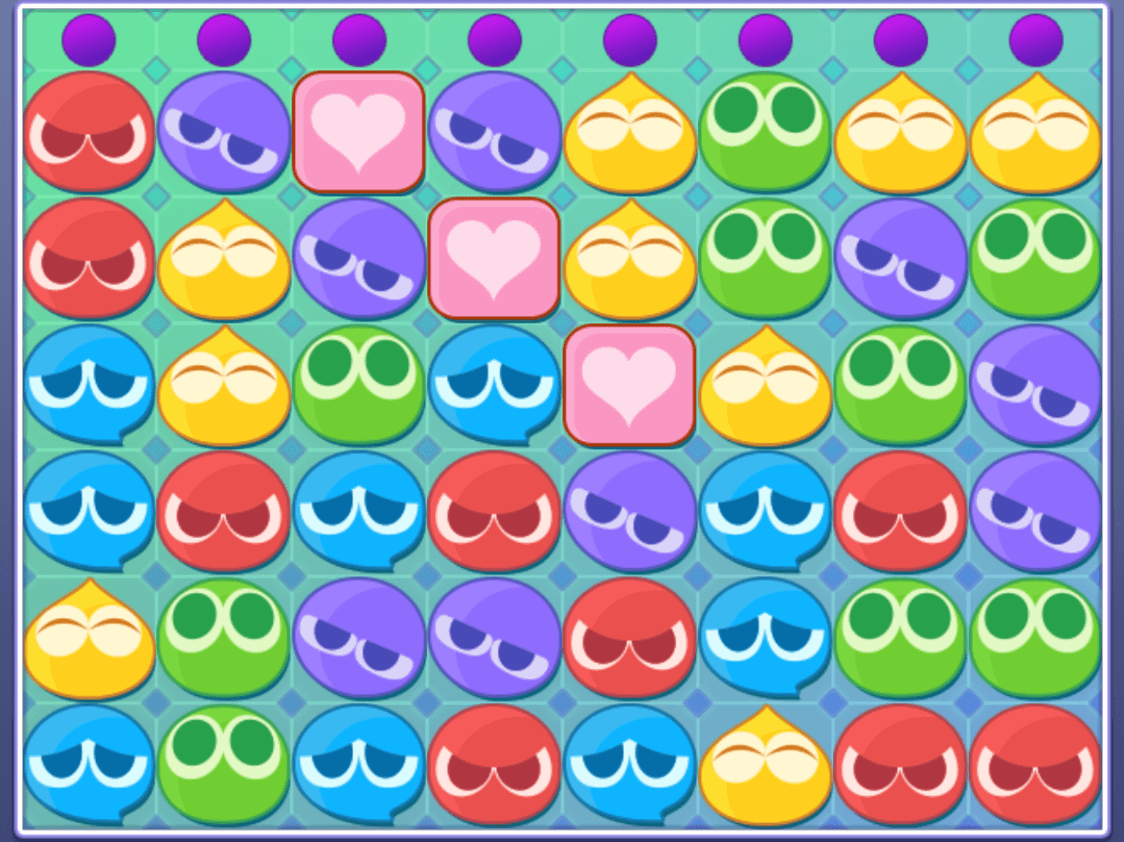 スペエコ② (1).png