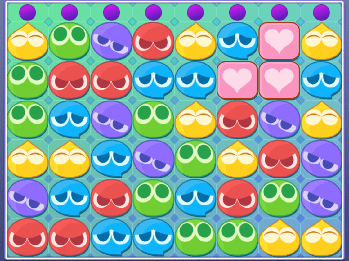 スペエコ③ (1).png