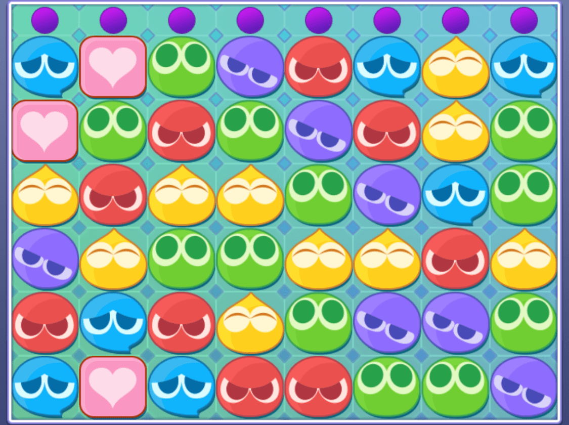 スペエコ④ (1).png