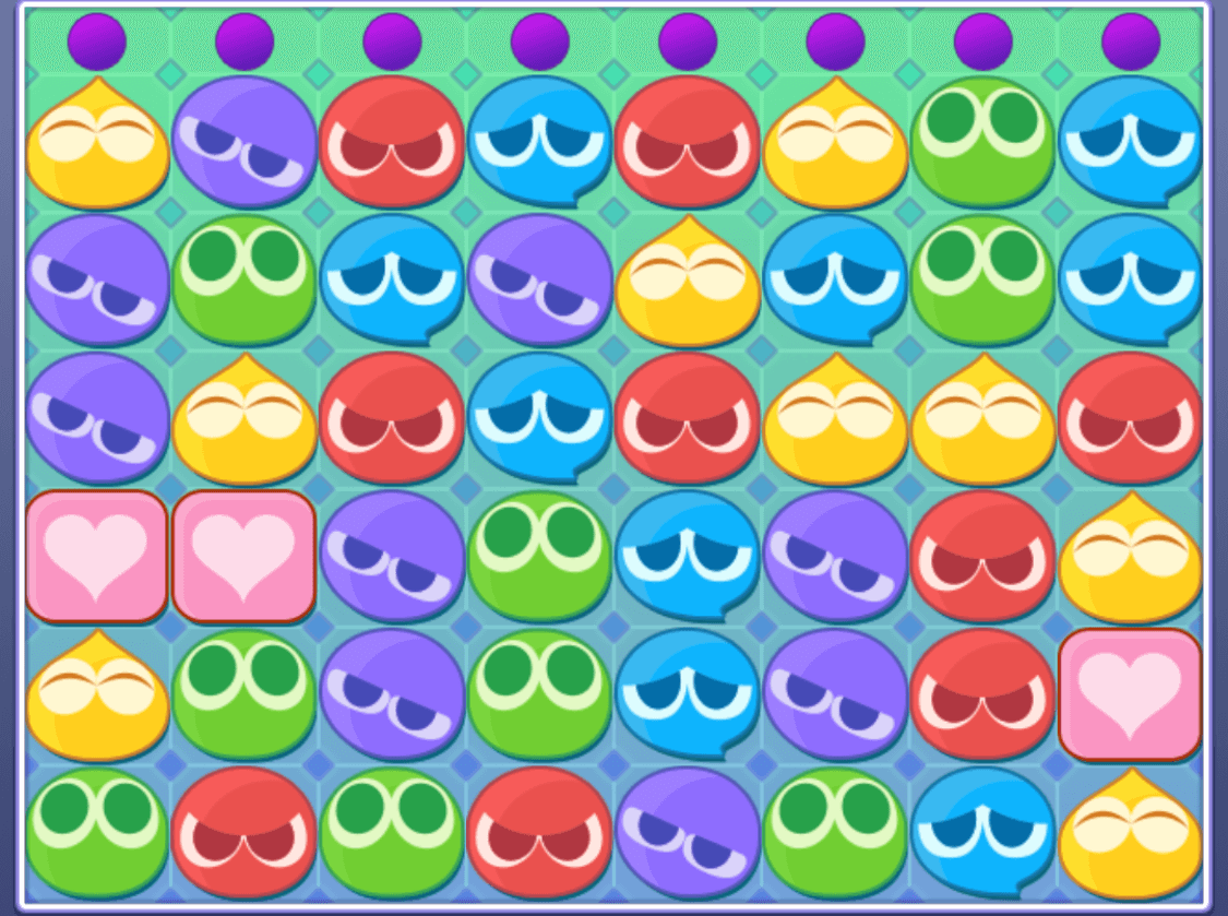 スペエコ⑤ (1).png