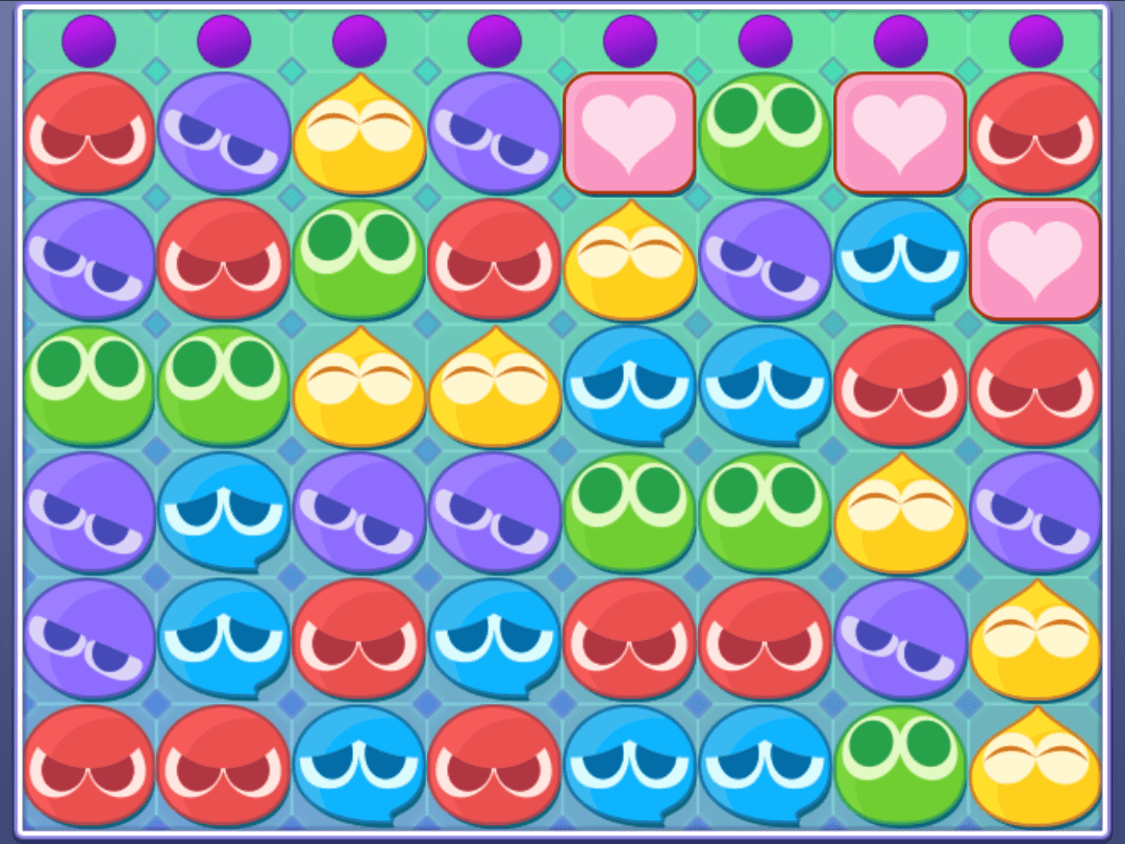 スペエコ⑥ (1).png