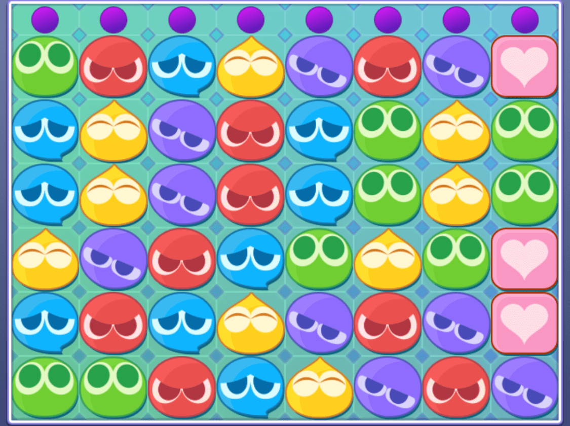 スペエコ⑦ (1).png