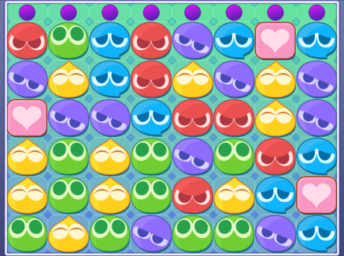 スペエコ⑧ (1).png