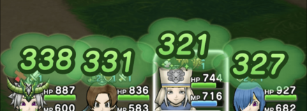 ぷにぷに肉球ロッド