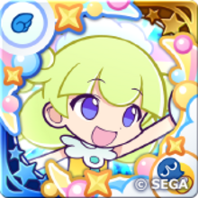 まりぷよ★ ぷよクエ】ソマリの評価とスキル・ステータス｜ゲームエイト
