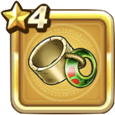 チョメのうでわ画像