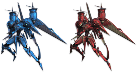 クルーズチェイサー