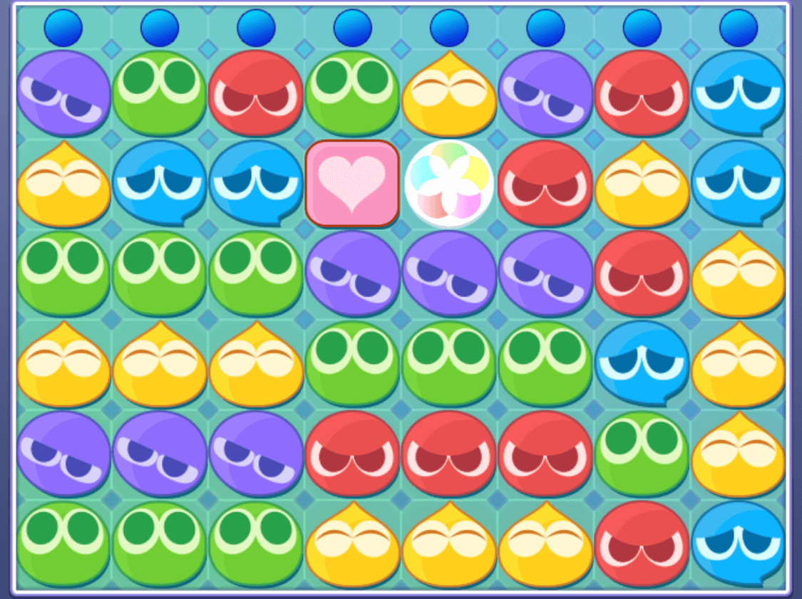 マール① (1).png