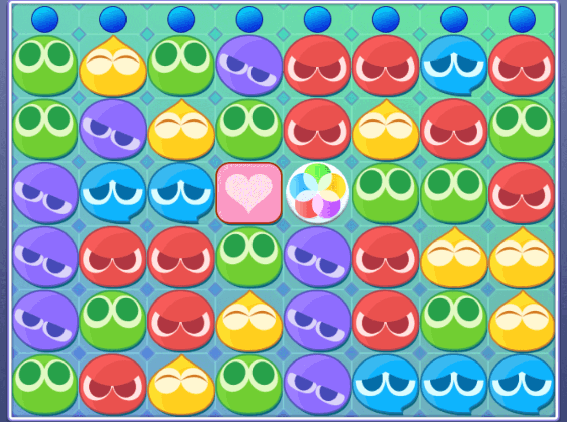 マール② (1).png