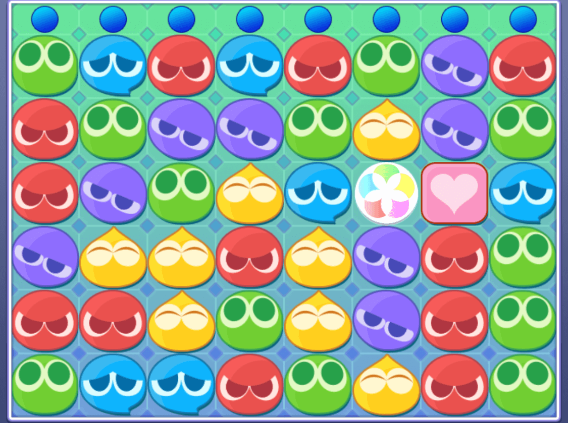 マール③ (1).png