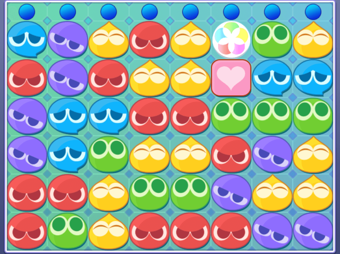 マール④ (1).png