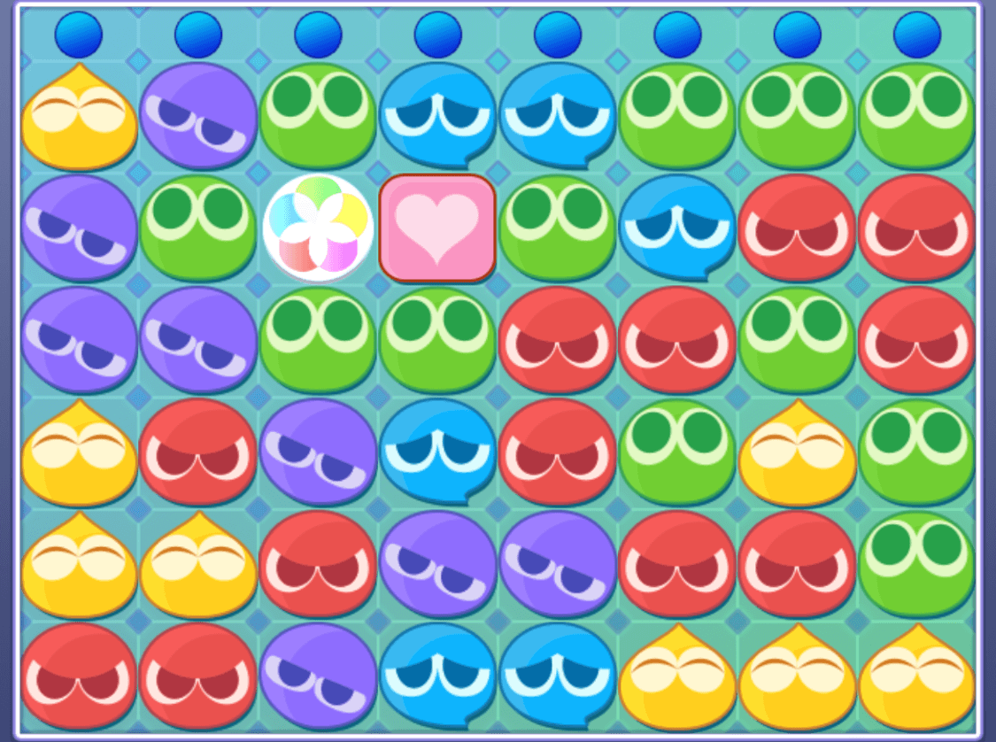 マール⑤ (1).png