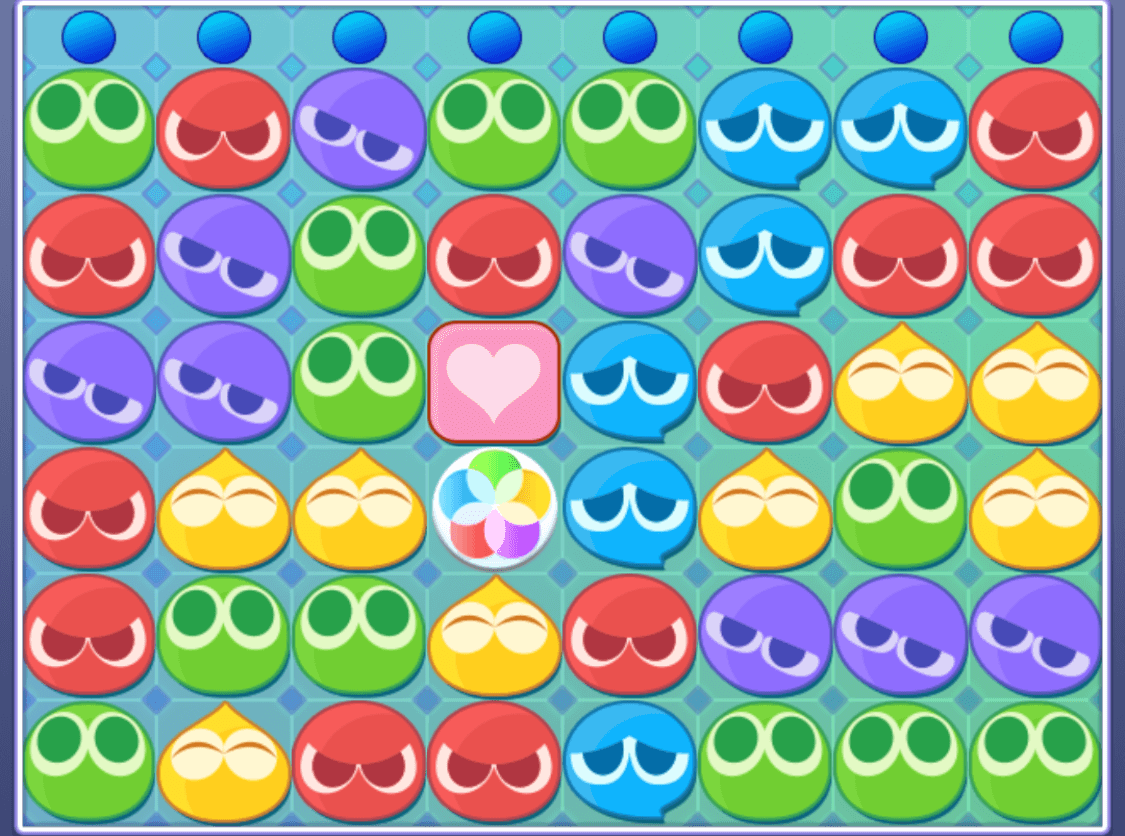 マール⑥ (1).png