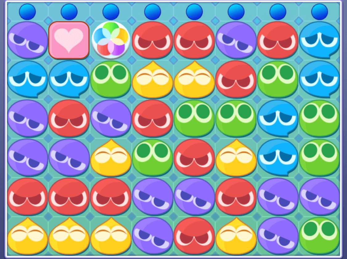 マール⑦ (1).png