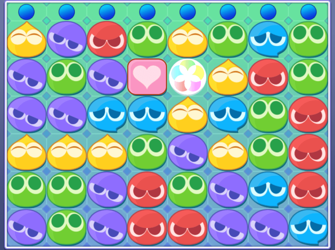 マール⑧ (1).png