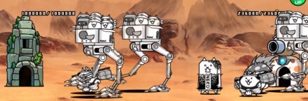 お金貯め完了後