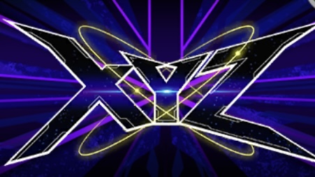 エクシーズフェス