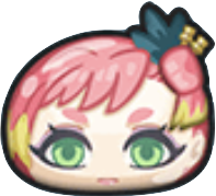 滅龍暗部伏李ユウ