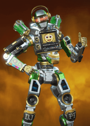 サラウンドサウンドの画像