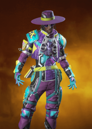 サブカルチャーの画像