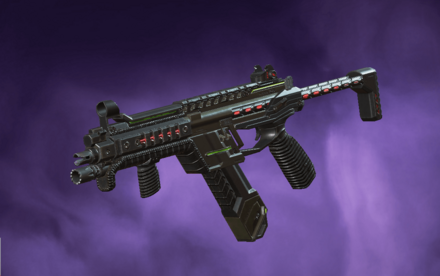 バイオメカニックの画像