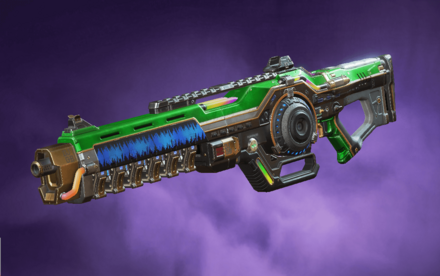 サブウーファーの画像