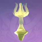 外景ポイントの画像