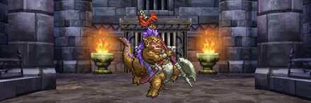 なげきのきょじんの画像