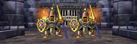 ろうごくへいの画像