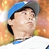 石川直也の画像