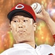 塹江敦哉の画像