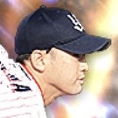 石山泰稚の画像