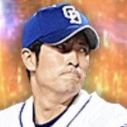 祖父江大輔の画像